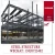 Import design manufacture steel structures for workshop warehouse hangar building from China