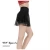 Import designer lightweight tennis running skirts with side waistband pocket from China