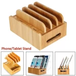 desk phone accessory phone holder mobile phone accessories +84 963949178