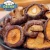 Import DETAN Low Temperature Vacuum Fried Mushroom Chips(Healthy snacks) from China