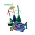 Import develop intelligence children sensory toys children toys manufacturers from China