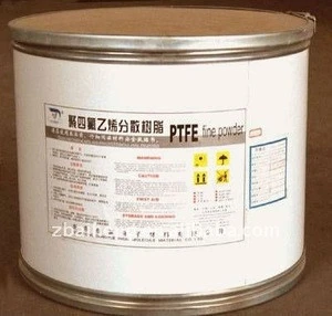 DF-21 PTFE fine powder
