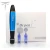 Import DFBEAUTY Hot Sale Electric Microneedle Dr Pen Rechargeable Skin Care Pen Electric Derma Pen Auto Micro Needle Therapy System from China