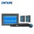 Import DFUN Lead Acid Battery Tester UPS Battery Health Monitoring System from China