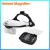 Import DH-87002 head magnifier glasses eye loupes jewelry tools from China