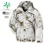 Import Dhl delivery camo waterproof hunting clothing for men from China