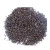 Import Diammonium Phosphate Dap 18-46-0 Fertilizer For Sale from China