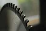 diamond saw blade for wood cutting
