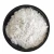 Import Diatomite  perlite  filter  aid  price  from  China from China