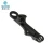 Import die casting custom bicycle accessories Bike Parts Bicycle kit Parts OEM from China