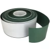 die cutting 18650 Lithium Battery Insulation Paper 32650 battery cell gasket insulator spacer adhesive fish paper
