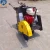 Import Diesel Asphalt Floor Surface Concrete Road Cutting Machine Saw Cutter from China