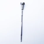 diesel engine fuel injector common rail fuel injection system control valve f00rj01522 available for shovel loader