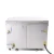 Import Diesel engine ultrasonic cleaner for cleaning large components from China