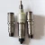 Import Diesel  fuel injector assembly 0445120224 from China