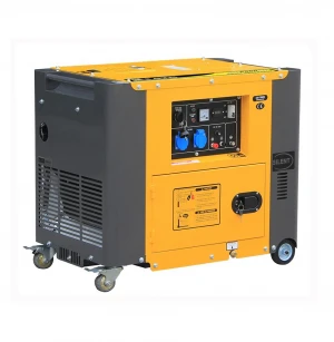 diesel generator cat lebanon generator diesel