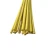 Import Different Size Colored Rattan stick Eco-friendly Material from China