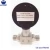 Import Digital Air Pressure Gauge Digital Manometer from China