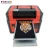 Import Digital auto nail art printer machine uv printer from China