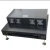 Import digital desktop 13 inch Mini UV coating machine (WD-LM330K) from China