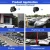 Import Digital Dodge European Socket Screen Odm 7kw Byd Gun Waterproof Tesla Universal 16a Ev Fast Charger from China