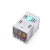 Import digital electrical  countdown time delay relay timer from China