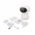 Import digital electronic smart audio wifi infant optics video baby monitor from China