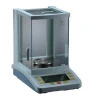 Digital high precision lab scale professional analytical balance 0.1 mg 220 g laboratory 220g * 0.0001g