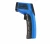 Import Digital Infrared Thermometer Laser high temperature infrared thermometer from China