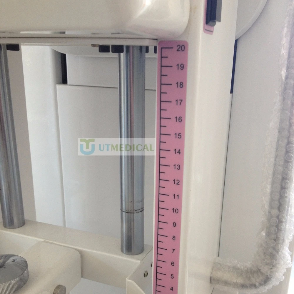 Digital portable mammography x ray equipment price
