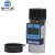 Import digital portable moisture meter for 37 kinds grains from China