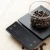 Import Digital-Ratio Coffee Scale, FELCPARAPLUS, Coffee and Kitchen Scale from China
