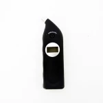 Digital tyre(tire) pressure gauge with tread gauge , W/tyre depth gauge,rubber coated