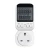 Import Digital weekly programmable timer plug / switch/ socket mechanical outlet timer electronic countdown timer from China