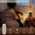 Import Dimmable With Timer Crystal Glass Design Marble Lamp Holder Candle Lamp from China