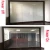 Import dimming pdlc film in building glass from China