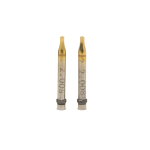 DIN912 high speed steel M42 hexagonal punch