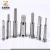 Import DIN9861 carbide roll pin punch and die set HWS(1.2379) /SKD11/A2/D2 from China