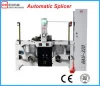 DINGYU automatic winding machine china best no join gap non stop