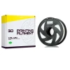 Direct factory manufacture 3d printer filament PLA PLA+ ABS filament 1.75mm 1kg 5kg 0.5kg for 3d printing