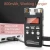 Import Direct Manufacturer Intelligent Automatically voice activated PCM digital Voice Recorder from China