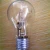 Import Direct price A55 A60 halogen clear bulb E27 B22 halogen lamp 18W 28W 42W 58W 70W from China