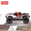 Direct supply remote control car toys R/C hobby Monster Truck off road vehicle