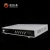 Import Directly Supply Satellite Receiver DVB-S2 for TV from China