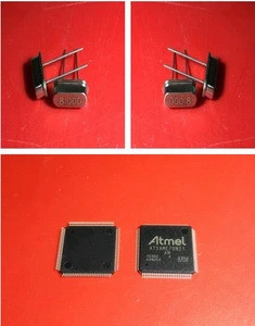 Discount Brand New Electronic Component MN864788