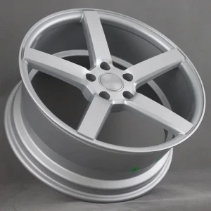 Dish sport 22 oem customized 18 19inch forged for hre passenger tires suburban matching rims 2-piece forging alloy cars wheels