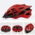 Import disinfection atomizer machine road  bicycle helmet mips bike helmet casco bicicleta from China