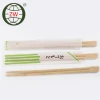 disposable bamboo chopsticks, hot chopsticks with factory price