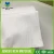 Import Disposable Face Mask PP meltblown Nonwoven fiber N95 N99 Face Mask Material(n95,n99,ffp1,ffp2,ffp3) from China