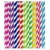 Import Disposable Paper Straws Barware Bar Accessories Drinking Straws Price from China